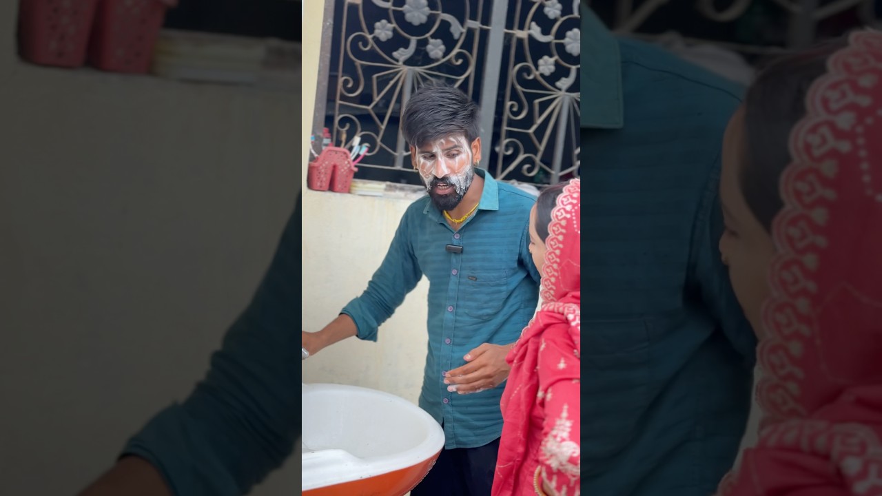 कपल कॉमेडी 😂 #shorts #couplecomedy #comedy #funny #akkichal