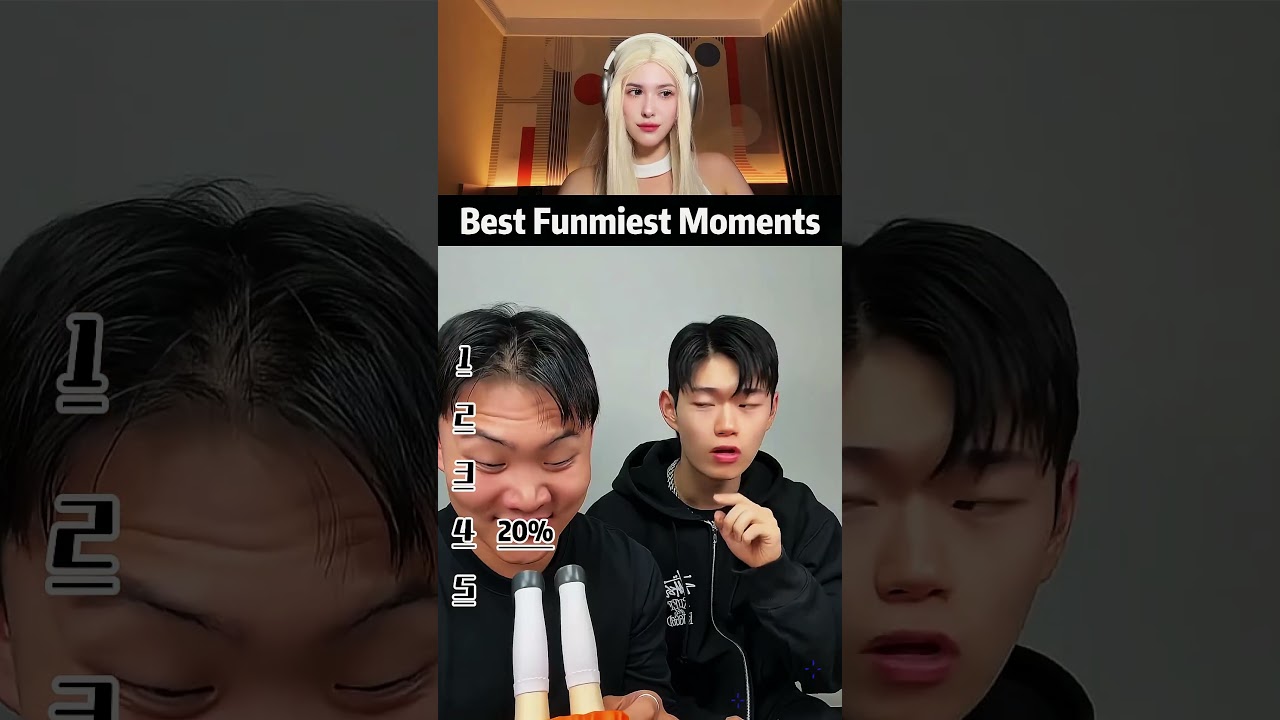 Tom Holland React Viral Videos part #tomholland #funny #trytolaugh #reaction