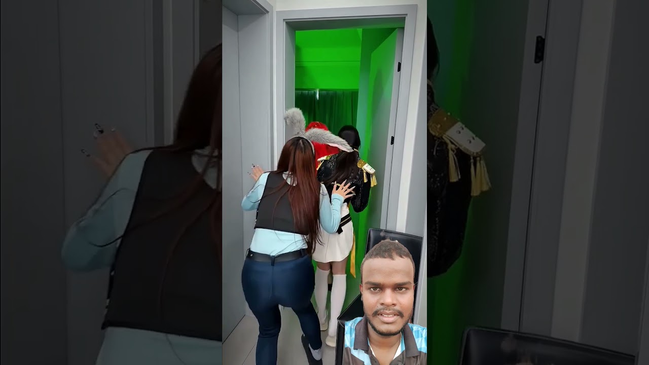 Ashok Deaf YT #funny #memes #mostfunny #lucu #lucu #divertente #drôle #웃긴영상 #mememanifesto