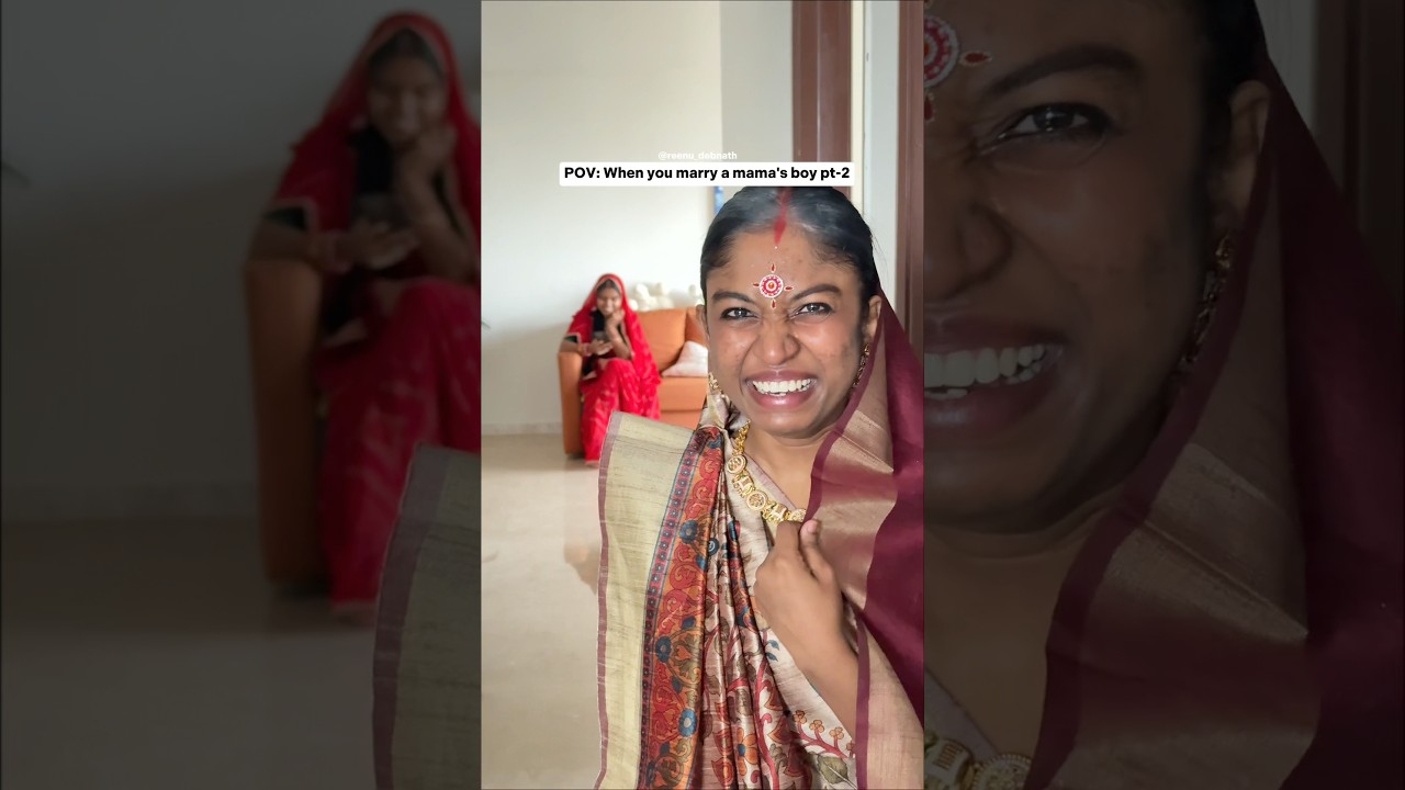 wait for the end 👺👺#shorts#viral#reels#trending#comedy