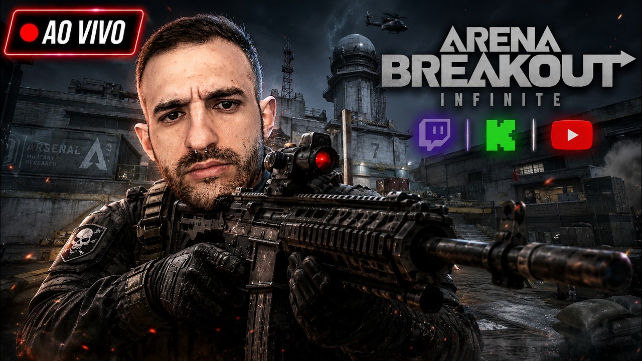 🔥PVP 400K JOGANDO O !CAMPEONATO: VOTE EM MIM EM !TABELA 🔥⌚1.6K hrs⌚💵400M STASH💵 😡LENDA 99+😡❗PIX