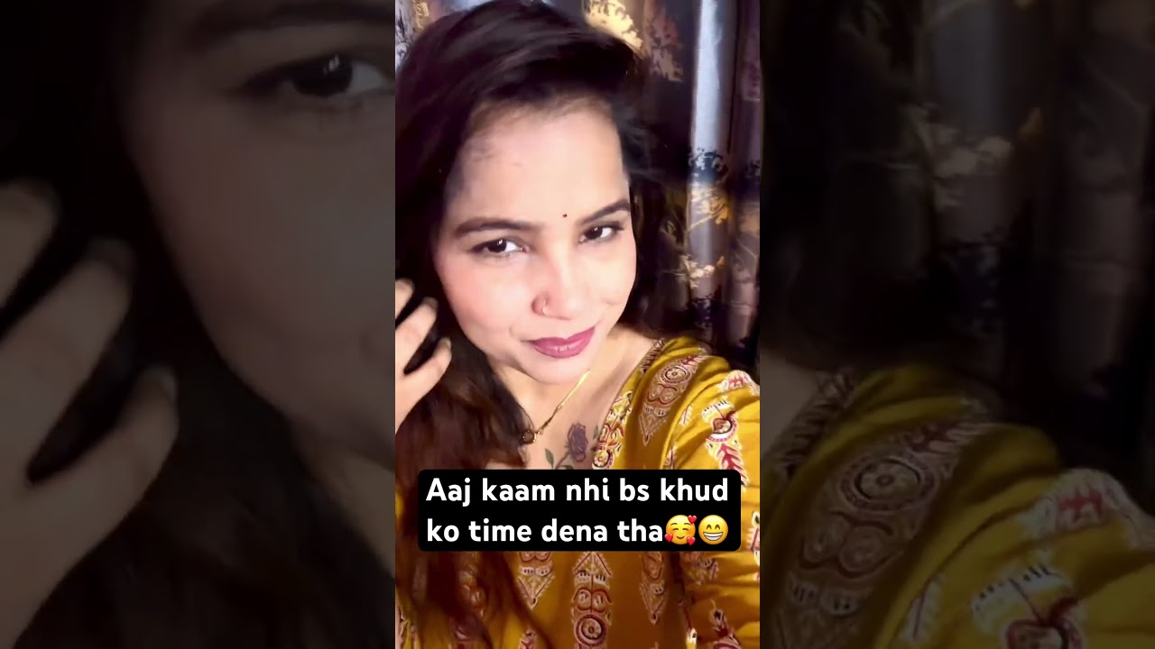 @Makeupbyhema_rani # #youtubeshorts #makeupartist #delhibased #viral