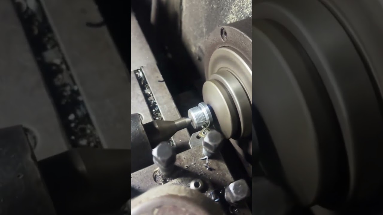 #Welding #Metalworking #Manufacturing #FactoryProcess