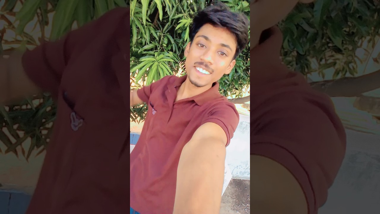 #bhojpuri