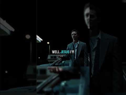 This scene never gets old 🔥