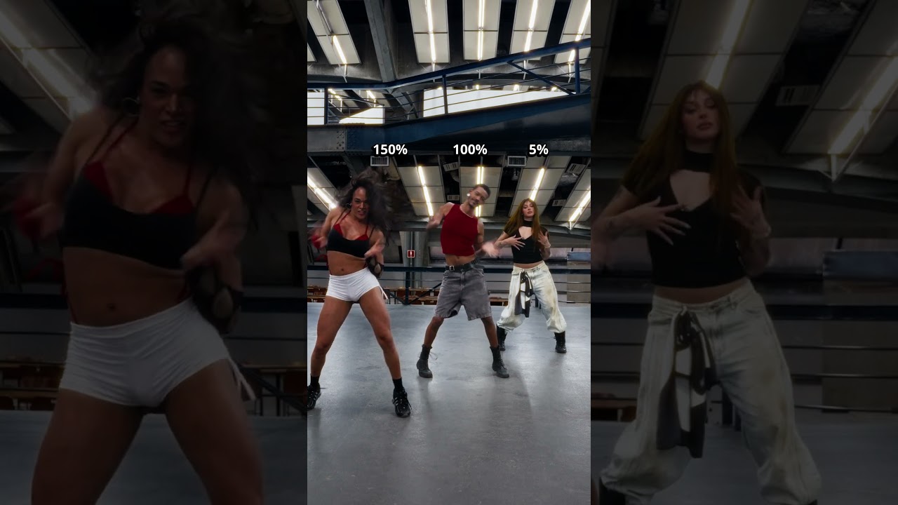 qual é você? #bodytype #pabllovittar