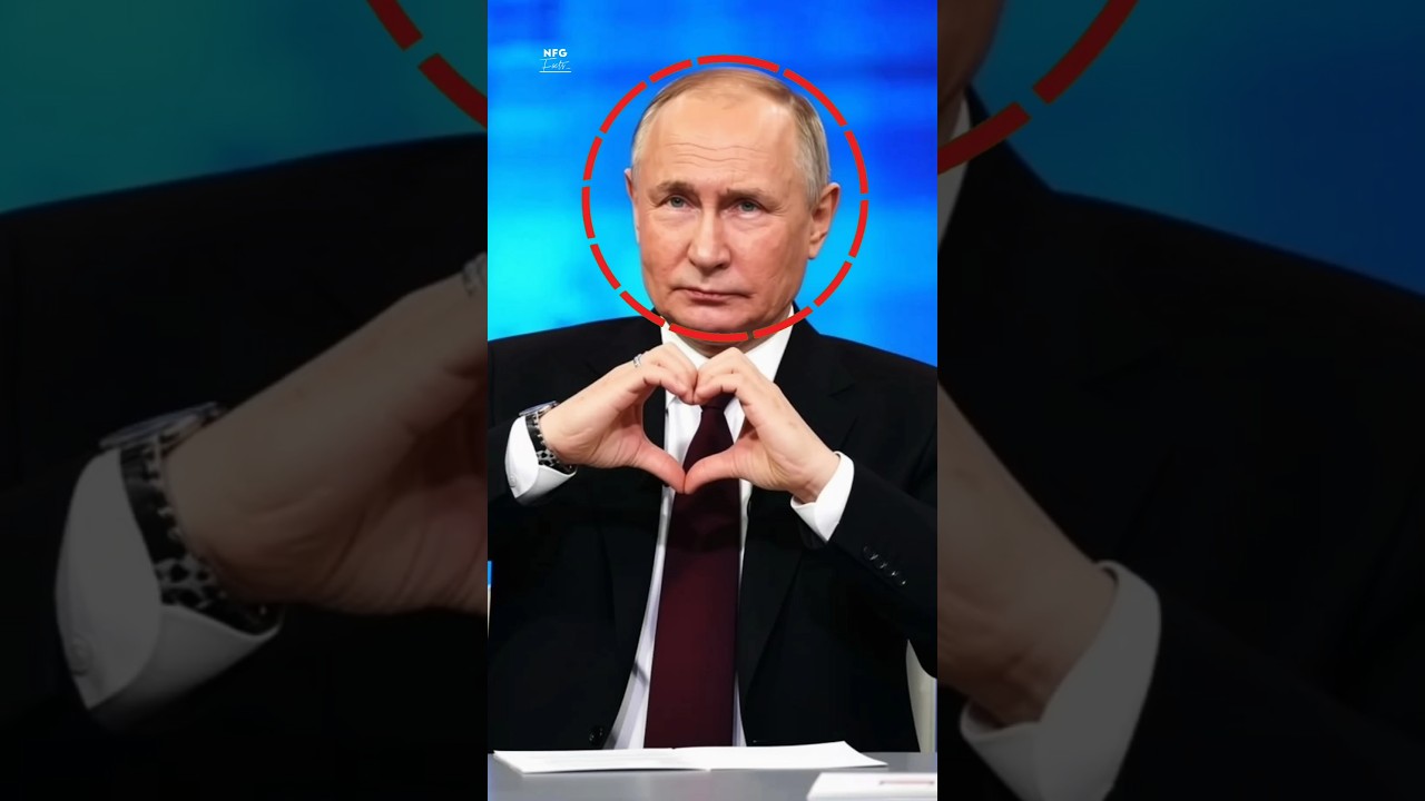 RUSSIA OFFER OWN ADVANCE ENGINE TO INDIA FOR AMCA!!! #putin