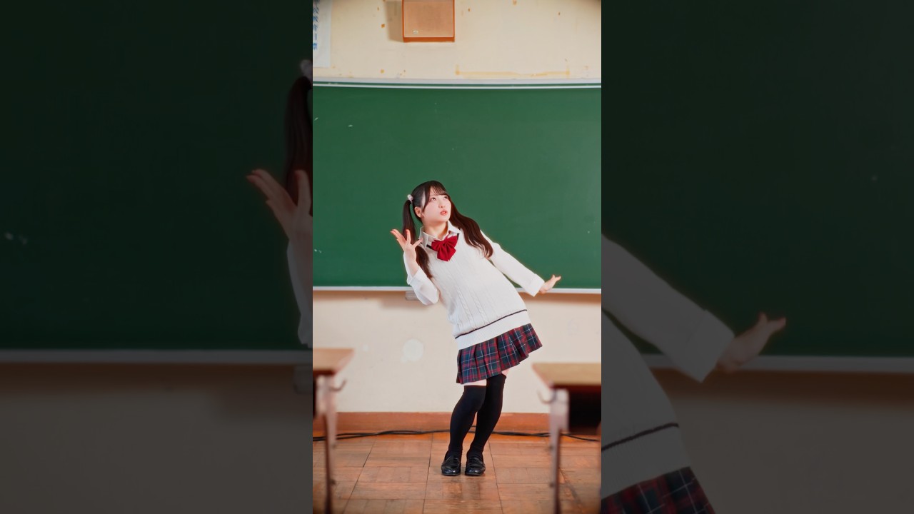 みんなも踊って👐🏻 #ファントムシータ #にんぎょひめのうた #もな