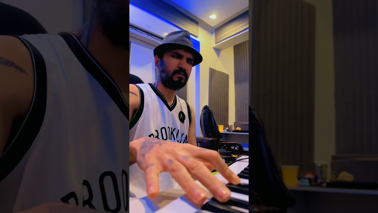 #dancemusic #musicproducer  #dj #djawan #housemusic #edm #asmr