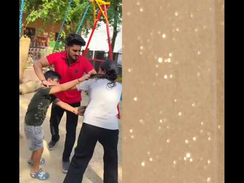 Waise kon jit raha tha larai ☺️🥺 #shorts #viral #amlahar #@arman-E-akidat