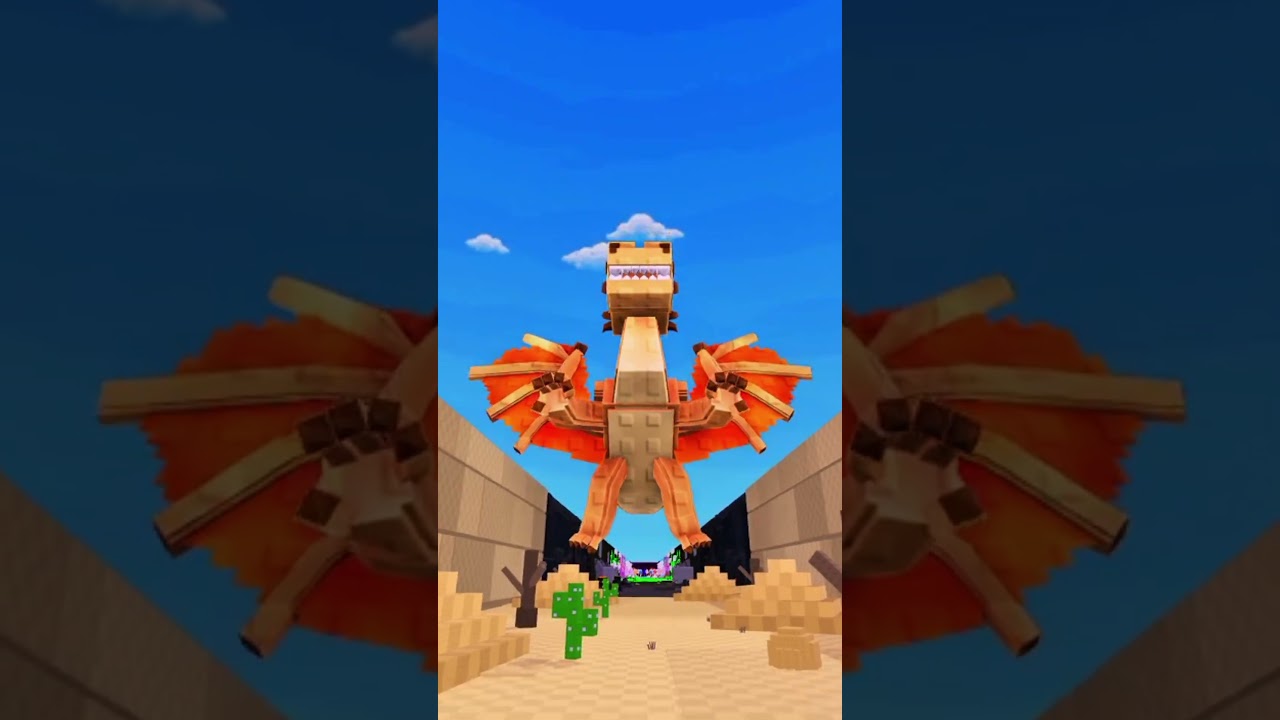 #funny #shorts #roblox #gaming