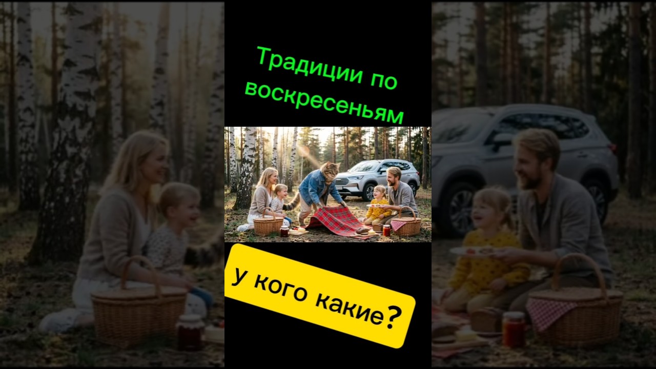 #садоводство #воскресенье