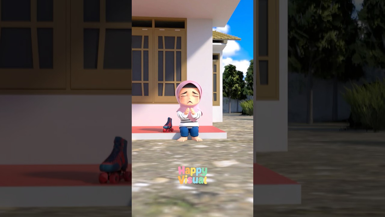 Kenapa nangis 😭😱 #minecraft #memes #roblox #shorts # #animatin #animasi #animatry #lucu