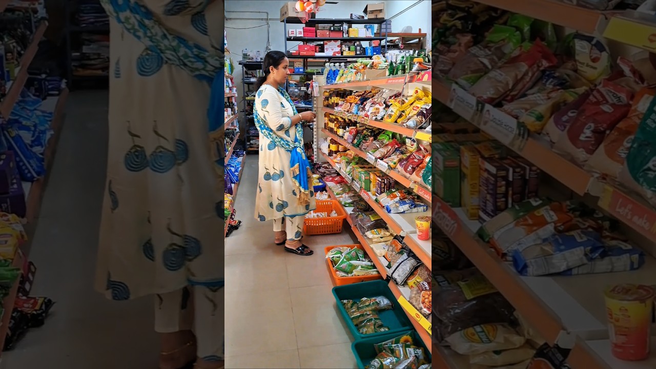 ഉറങ്ങിയില്ലാരുന്നെങ്കിൽ ഈ എടങ്ങേറു ചിലപ്പോ നടക്കത്തില്ലാരുന്നേനേ😶 #ammakkili #sunday #reality #life