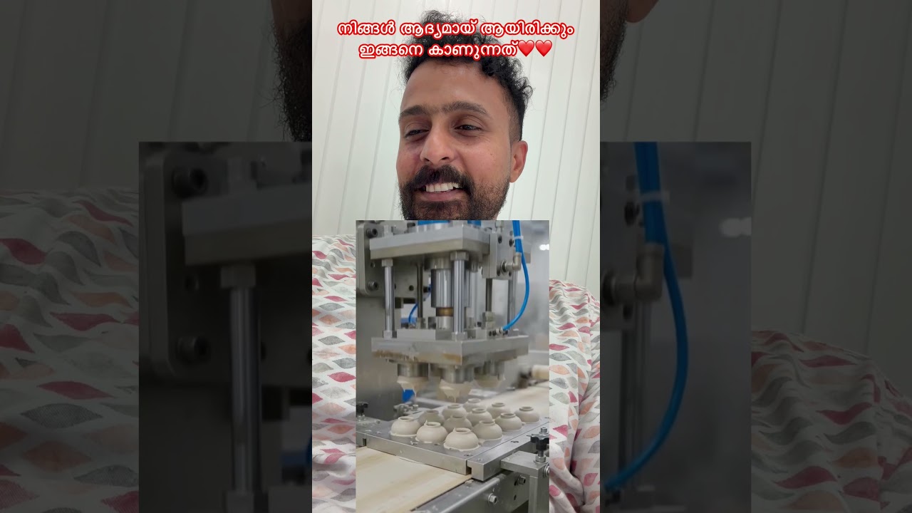 ആ മൊട്ടത്തൊണ്ട് എന്താണ് ആക്കുന്നത് എന്ന് കണ്ടാൽ നിങ്ങൾ ശരിക്കും ഞെട്ടും❤️ #egg #making #wonderful