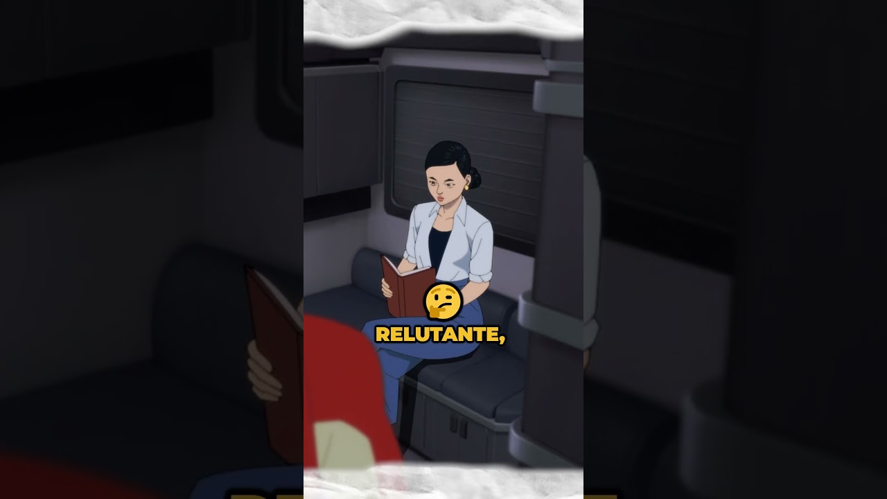 DEBBIE VAI PRO ESPAÇO #toshiruz #invincible #invencivel