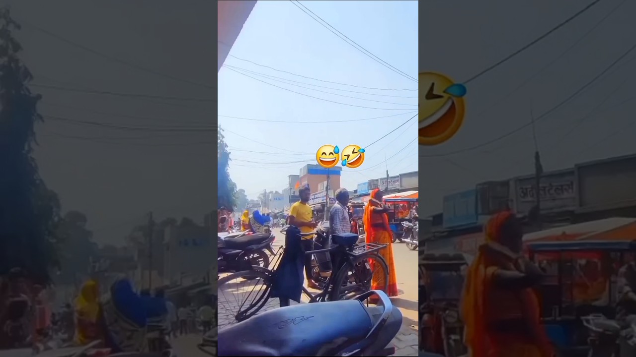 viral prank best prank 😅😅//#shorts #shortsviral #funny #tiktok #youtubeshorts #trend #tech