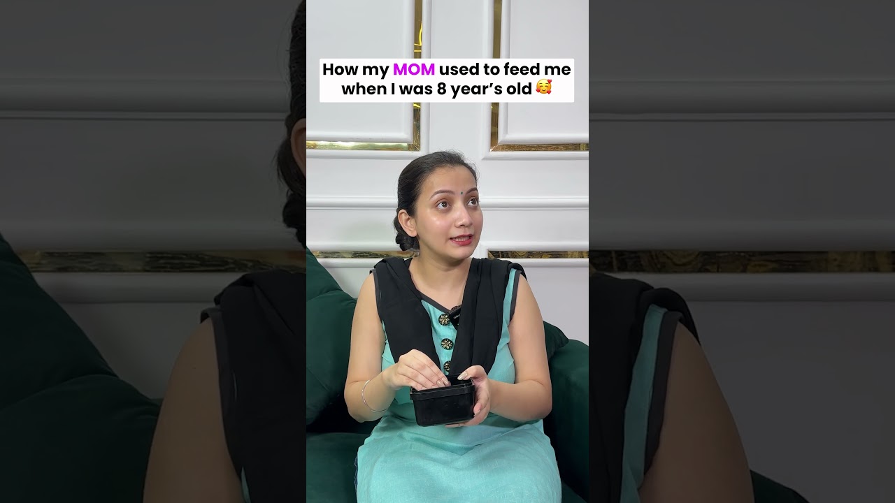 Meri Mammi esi khilati hai😂#indianmoms #relatable #ytshorts #trendingshorts #viralvideo #funny