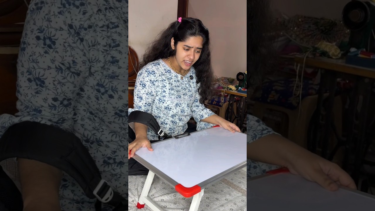 Mumma kitni mehnat karti hai 😭❤️ #shorts #youtubeshorts #minivlog #vlog #dailyvlog #comedy #cooking