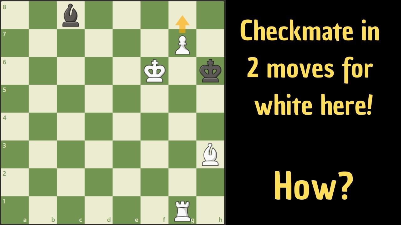 Not so hard puzzle today