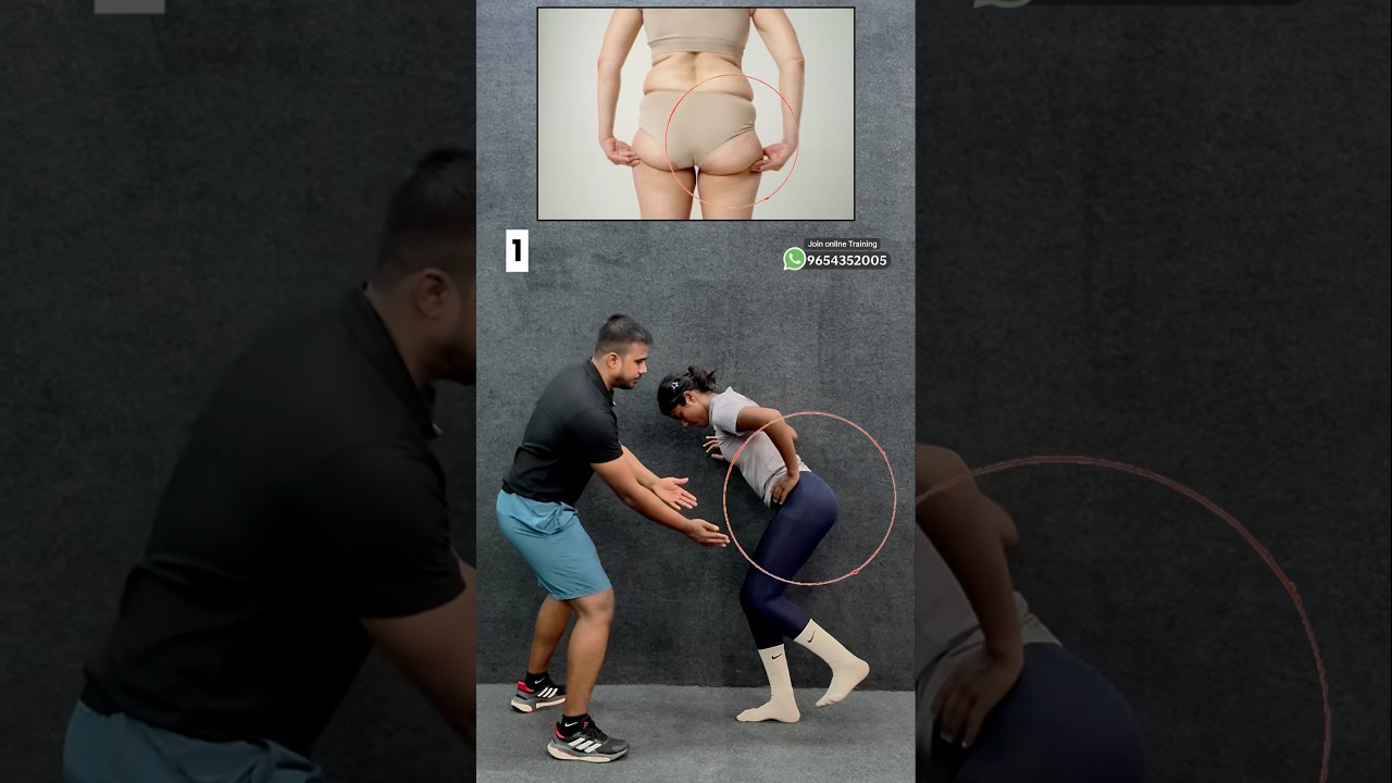 #weightlose #fatlose #hipfatlose #bestworkout