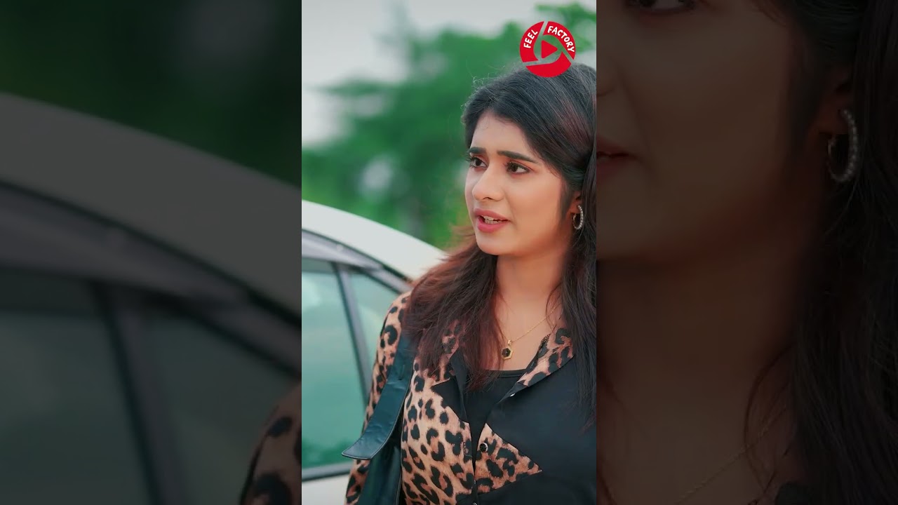 বডিগার্ড কি পারবে ?? #bodyguard #shoebshanto  #lamhaansu #FeelFactory