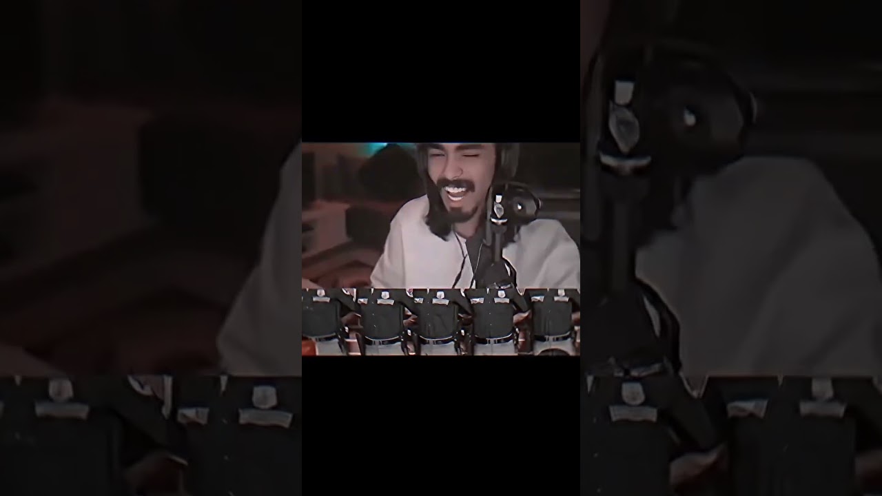 كيلر تشاندلر افضل فتره مرت على مستري تاون☠️