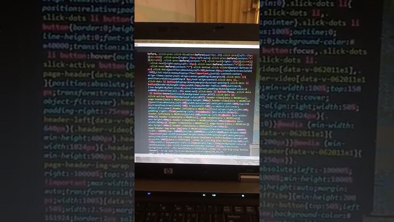 Billiard codes/ web development/ coding/ apps and website design with coding #8ballpool html coding