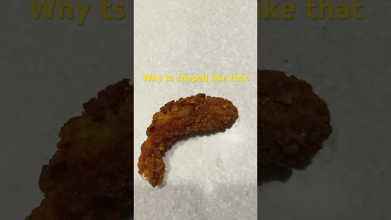 Tf