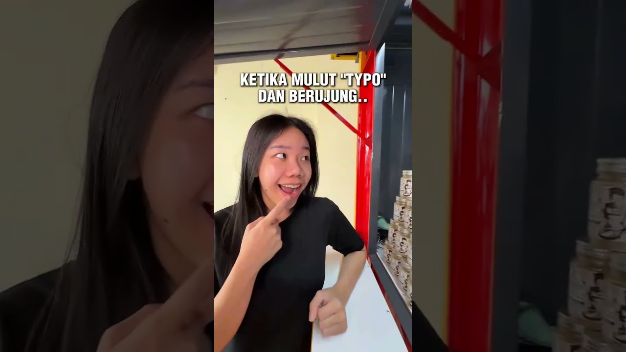 mau dong di kiss #shortsviral #shortsvideo #shorts #viralvideo #siblings #pranks