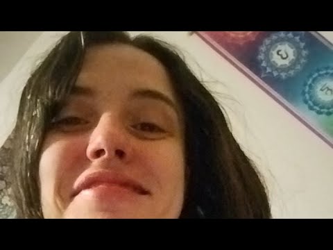 Guided Meditation by DJ PinkMoonLust is live!