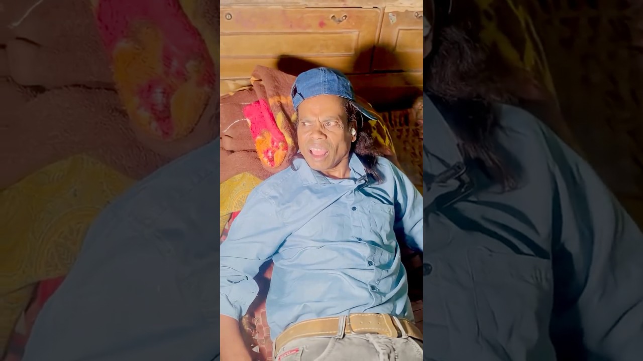 wait for twist #comedy 😂🤣 #funny #trending #shortsviral #viral #shahrukhking11