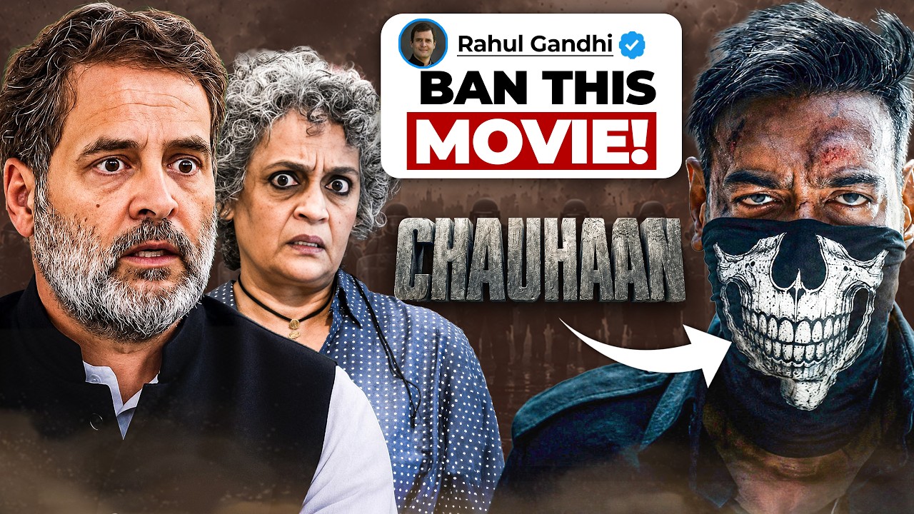 How This Movie Will HAUNT Karachiwood Like Dhurandhar?