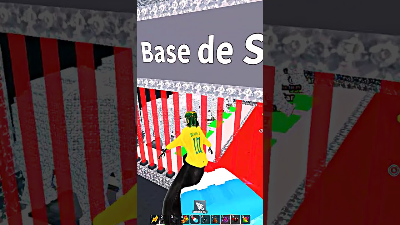 QUANTO VALE ESSA BASE? 😂 #roblox