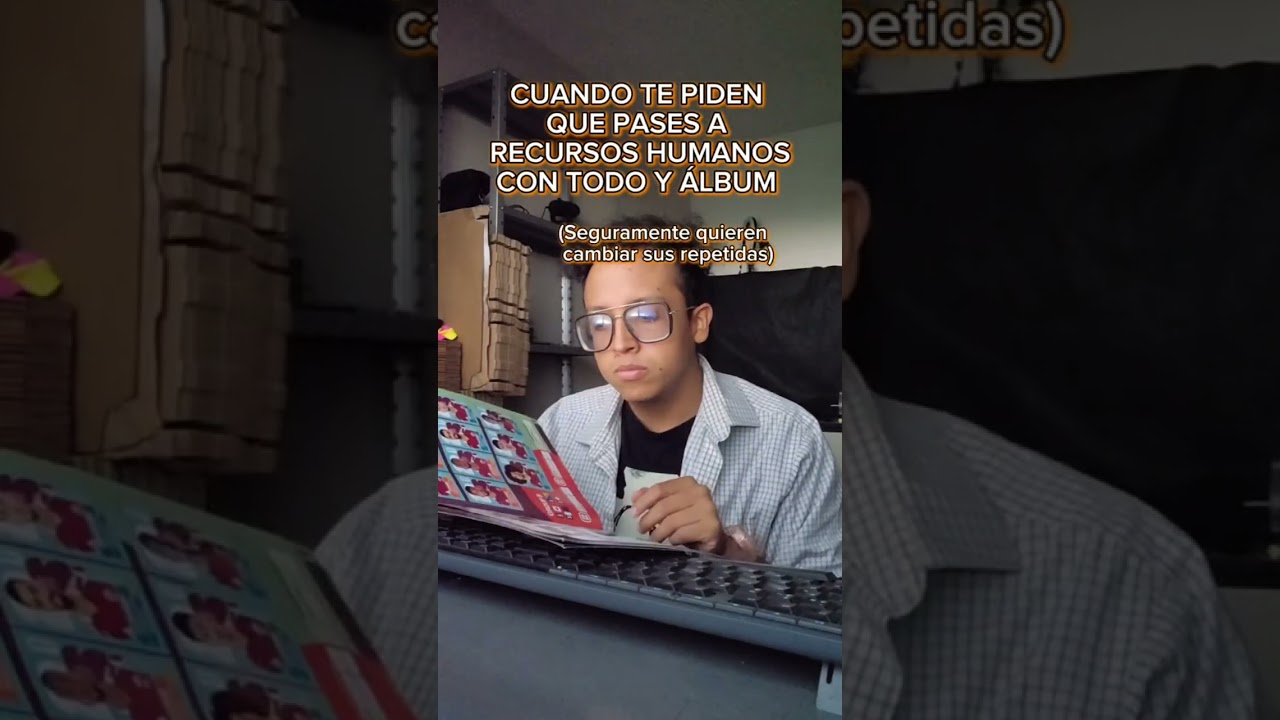 🙏🏼ÁLBUM DEL MUNDIAL⚽