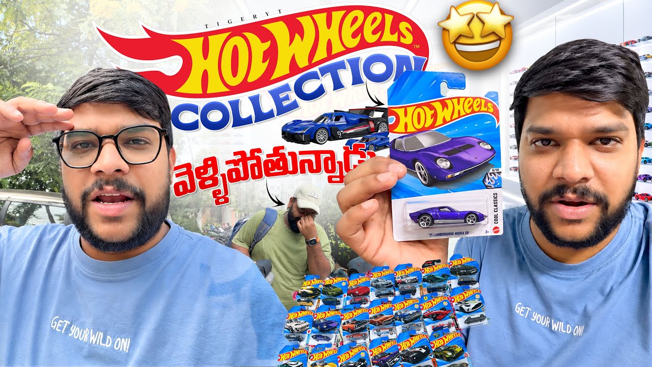 💢మాయ sreemukhi restaurant లో ఇది super ఉంది#food #shorts #dailyvlog #telugu