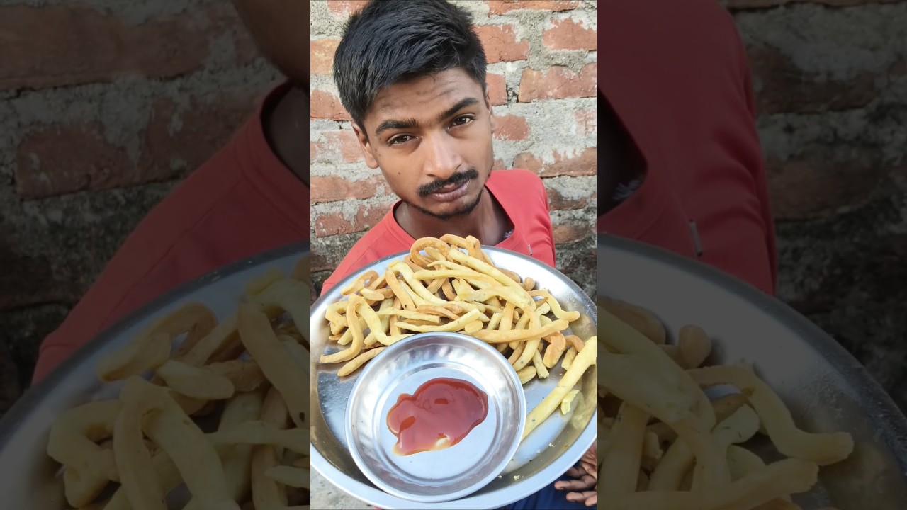 Namkin chatni #food #recipe #cooking #lifestyle #trending  #shorts #new