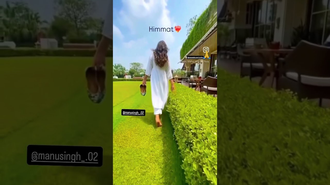 #trend#viral#trending#trendingsong#viral video#