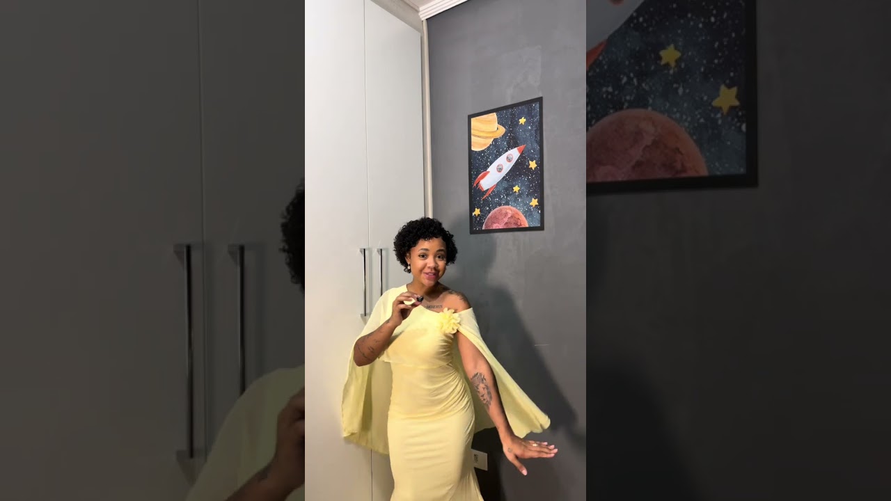 DATE COM MEU MARIDO 🥰💋 #rotinademae #vlogcomigo  #casal