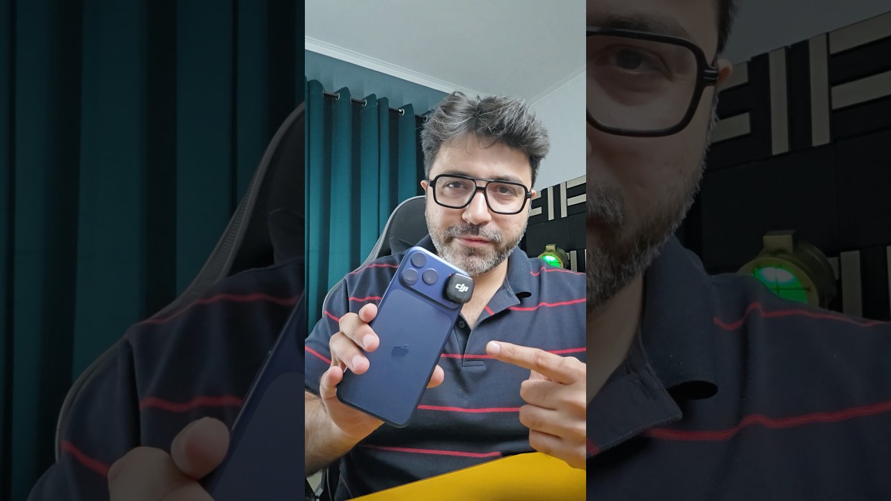 Do Not Buy iPhone 18 Pro before watching this