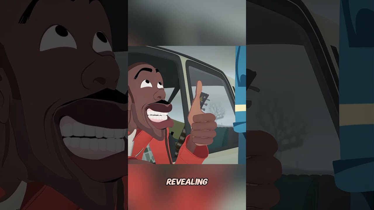 #cartoon #animation #funny