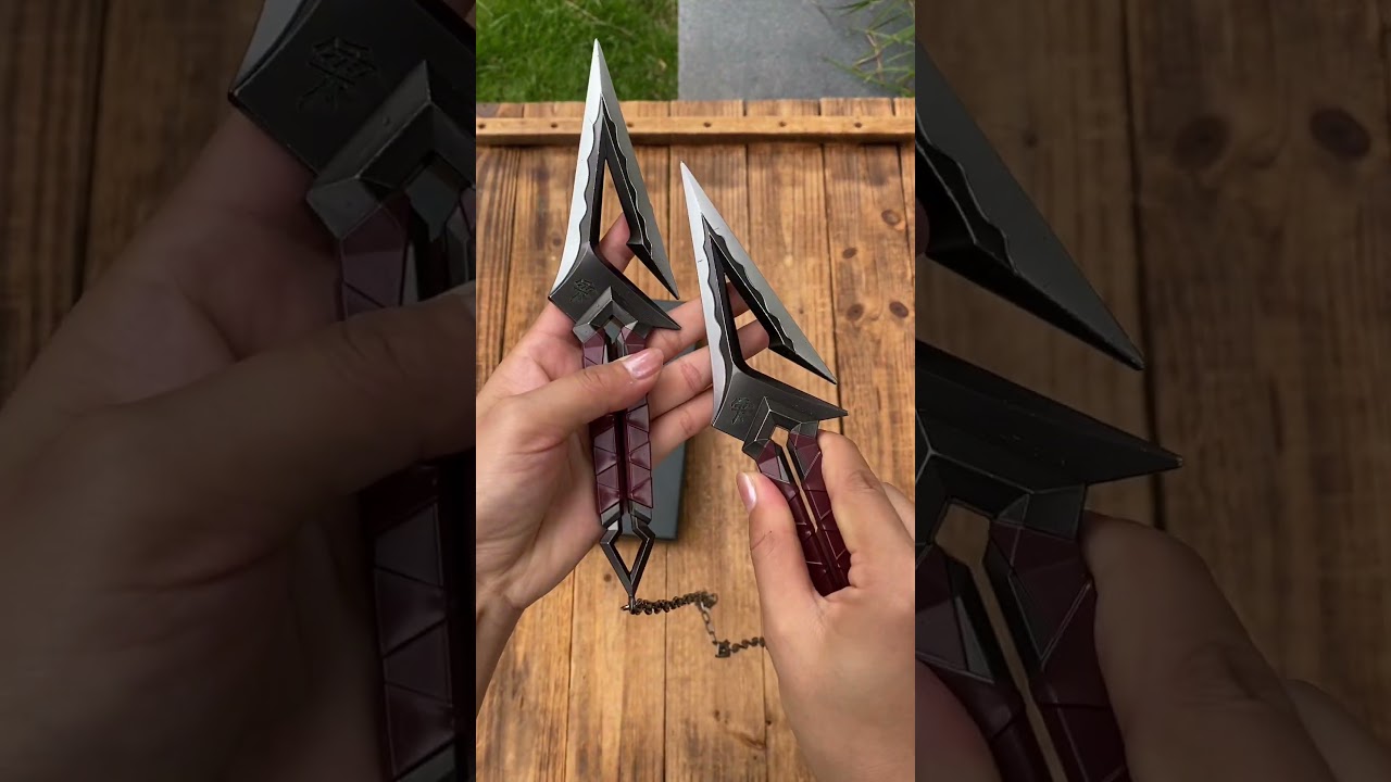 New VALORANT Items for My Desk – Unboxing 📦 #valorant #rgx11zpro #kuronami #champion2025 #jett
