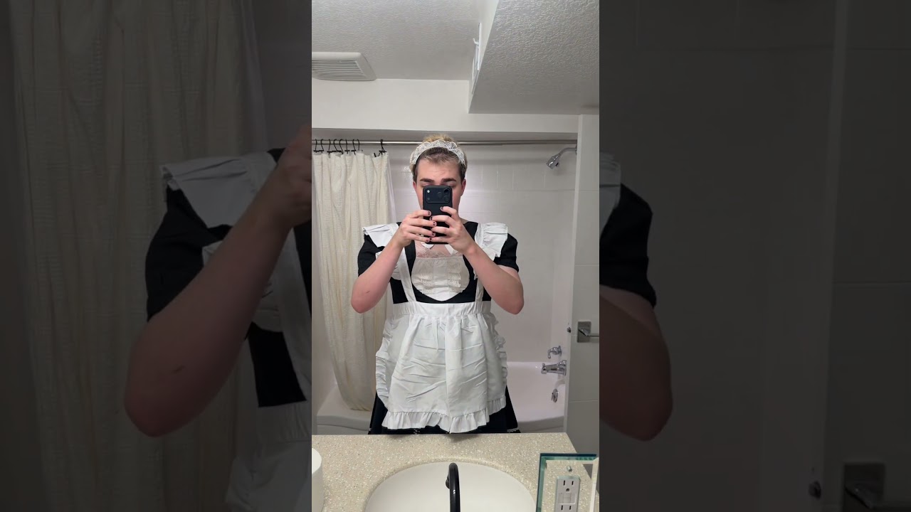 dont screenshot