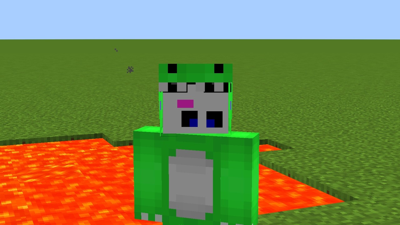 🔴 MINECRAFT EXTREMO DIA 8 HOY SI TENEMOS CHOW