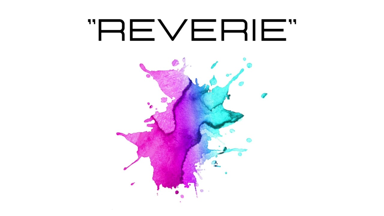 Furax Barbarossa Type Beat "reverie" Instrumental Rap 2023