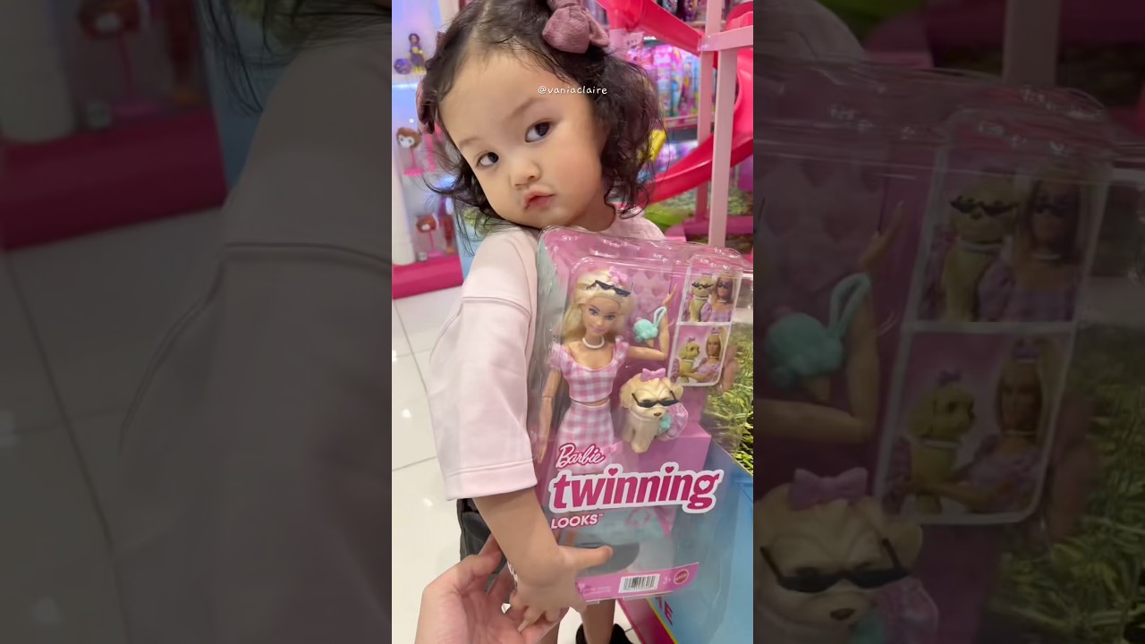 WADUH! SEREM BANGET PELIHARAAN PIUW! #piuwfamily  #familyvlog #comedyshorts #baby #couplecomedy
