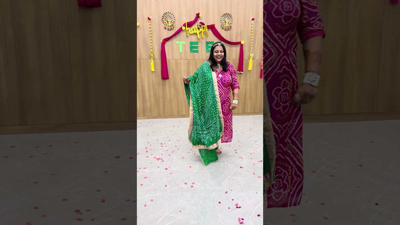 #shorts #minivlog #dailyvlog #youtubeshorts #familyvlog #ytshorts #shortvideo #aayushichoudhary