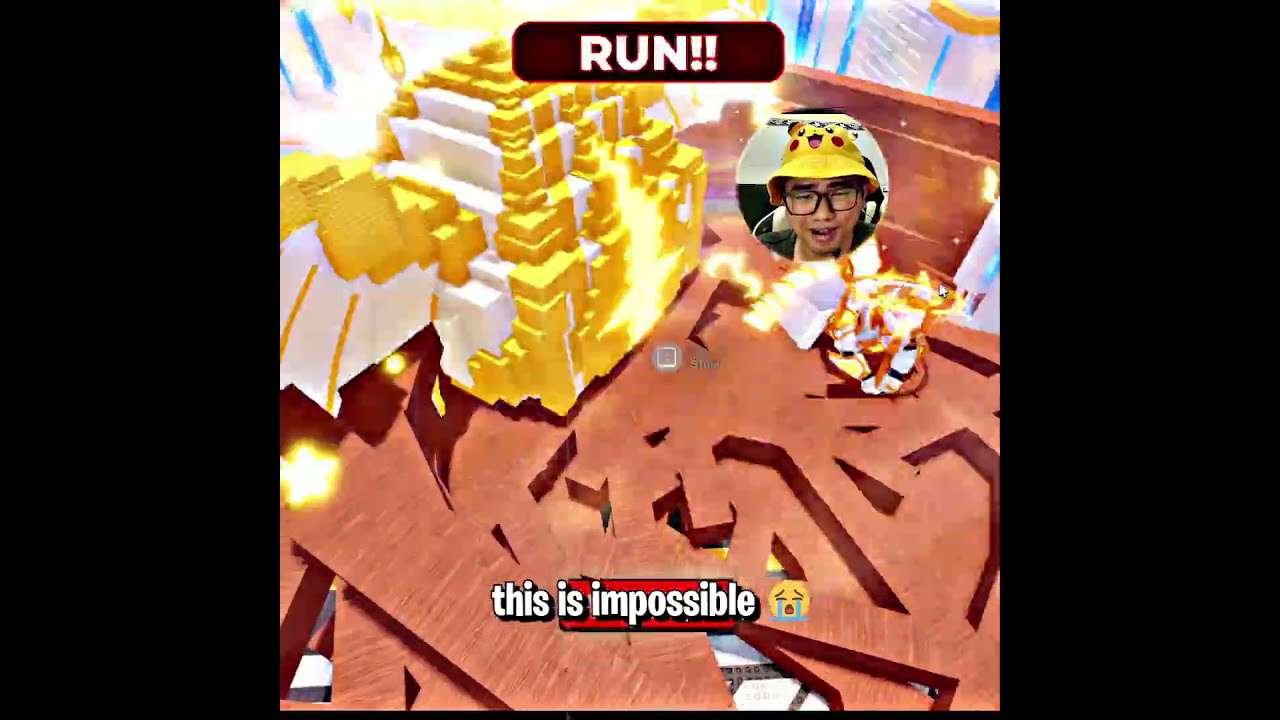 IMPOSSIBLE! i stole New world records biggest divine archangel 😱 #roblox #stealanegg #usa