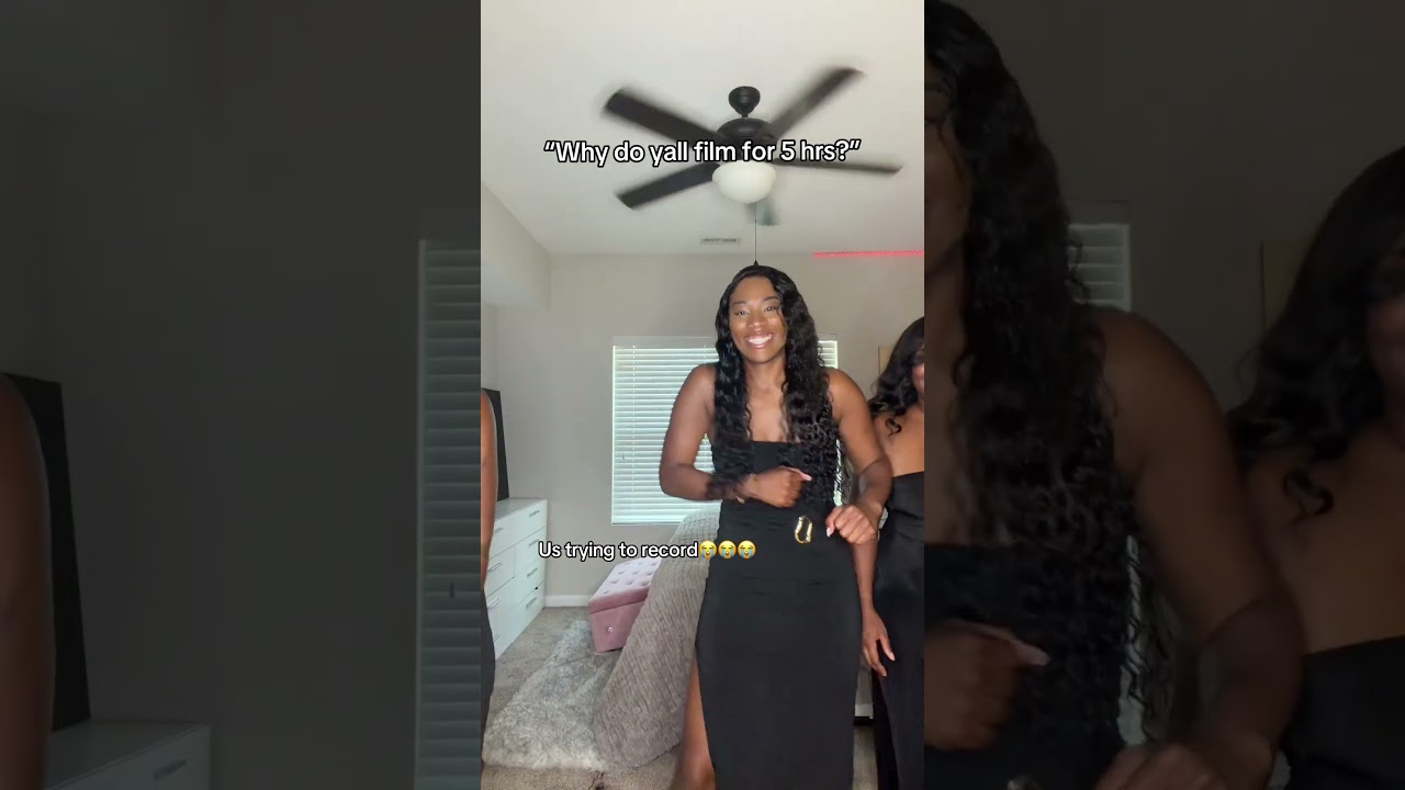 #funnyclips #beauty #funny #dancing #melanin #blackgirlmagic