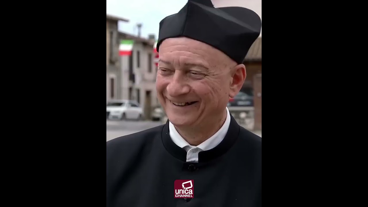 L'altra metà della mela